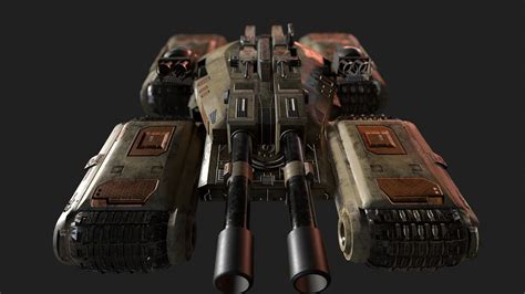 cnc 3 mammoth tank|Mammoth tank (Tiberium Wars) .